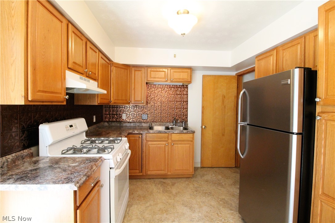 Prince Estates - Residential Income