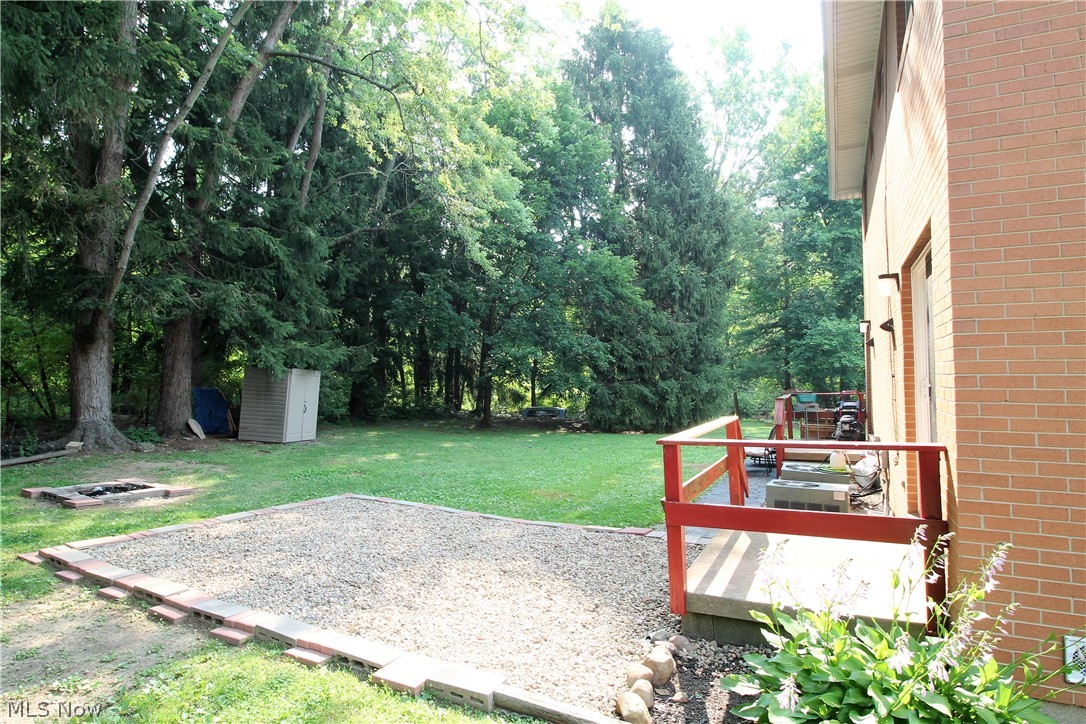 Prince Estates - Residential Income