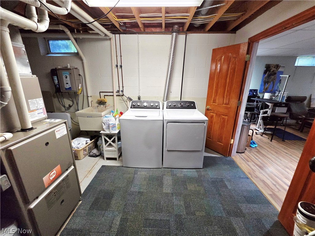 Avon Sec 24 - Residential