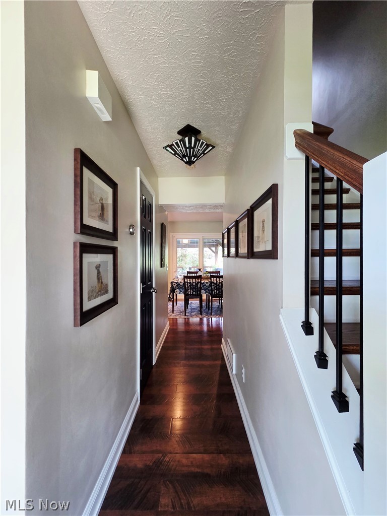Avon Sec 24 - Residential