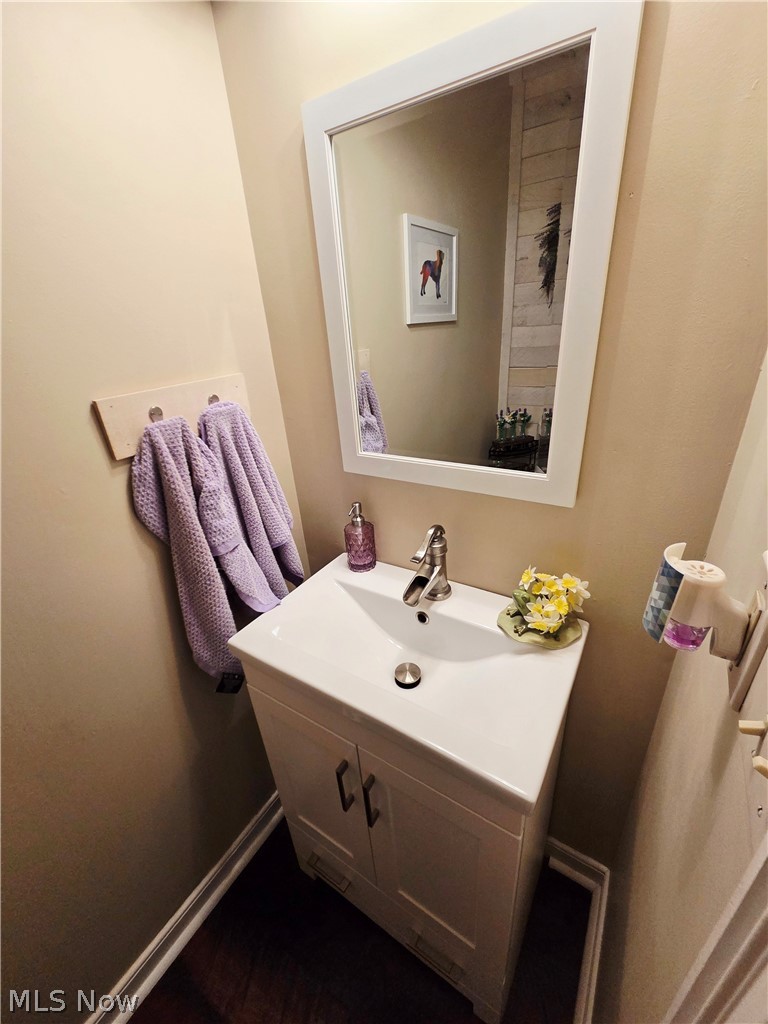 Avon Sec 24 - Residential