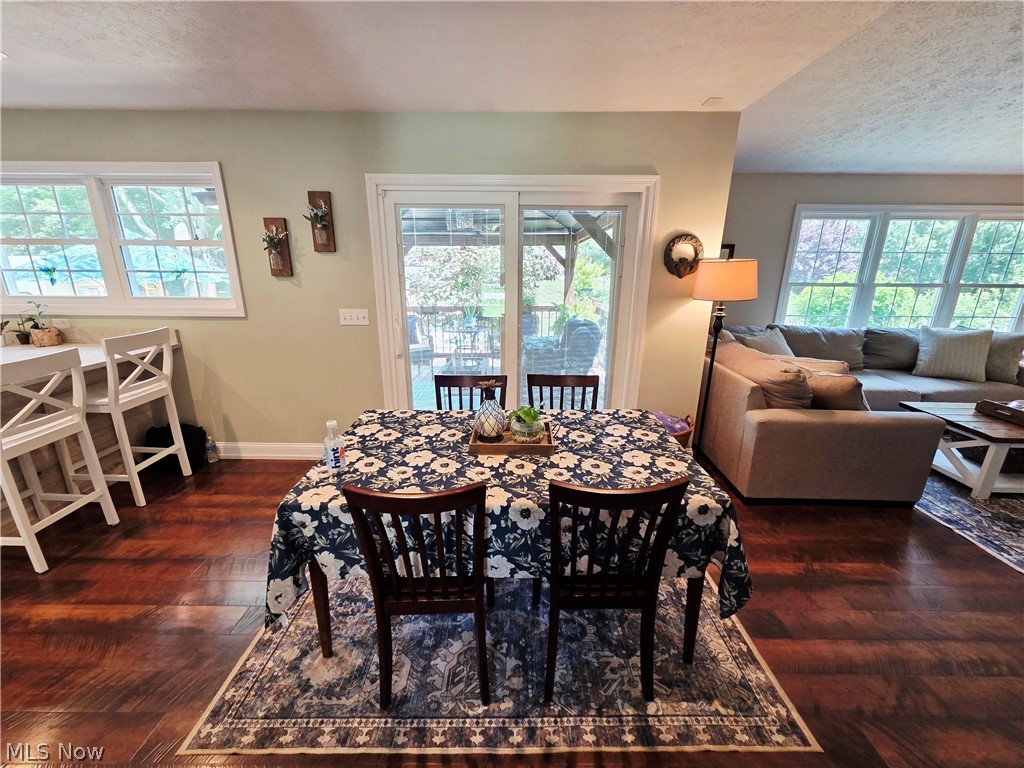 Avon Sec 24 - Residential