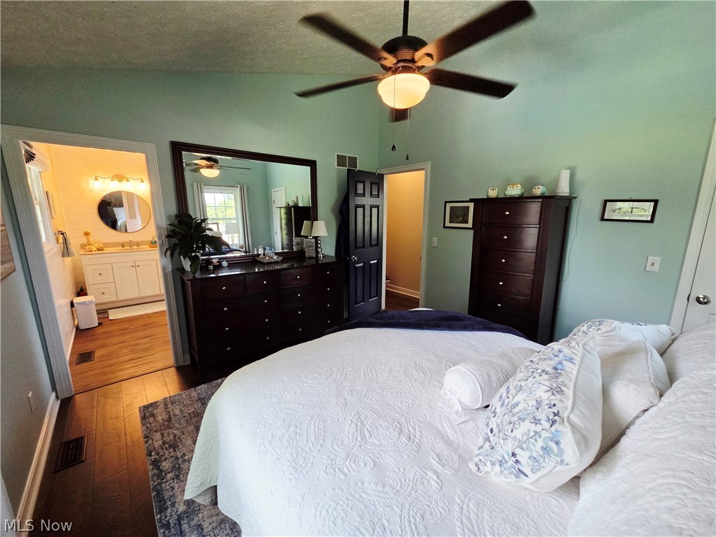 Avon Sec 24 - Residential