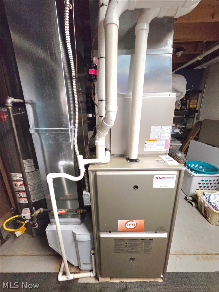 Avon Sec 24 - Residential