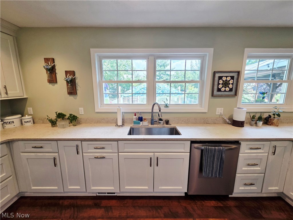 Avon Sec 24 - Residential