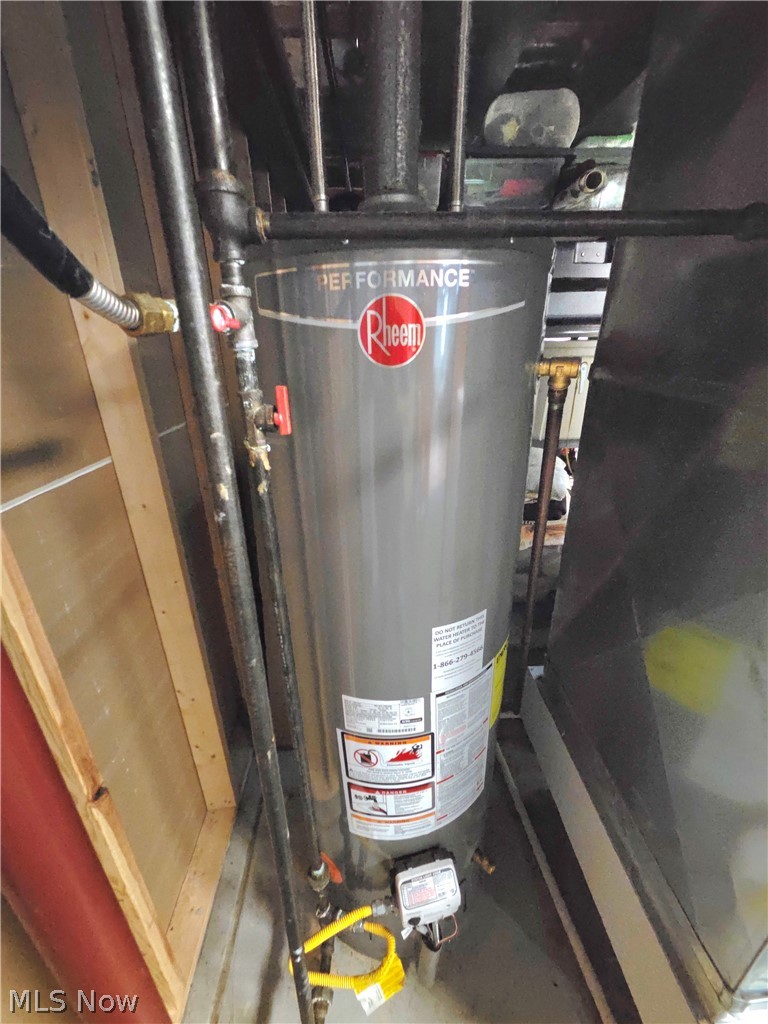 Avon Sec 24 - Residential