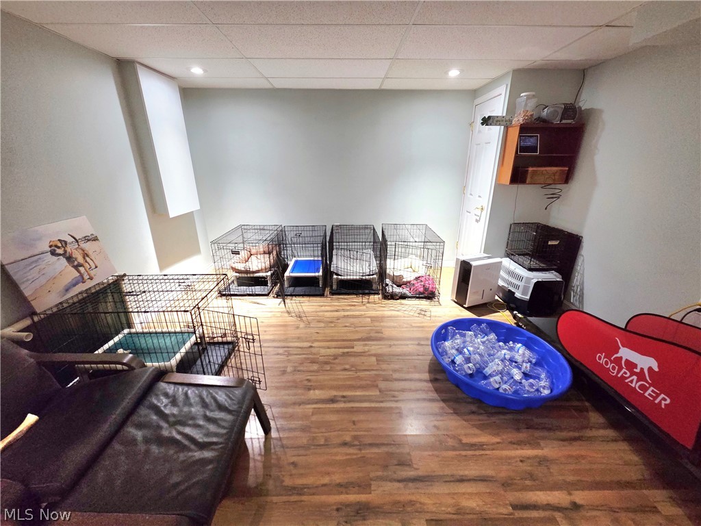 Avon Sec 24 - Residential
