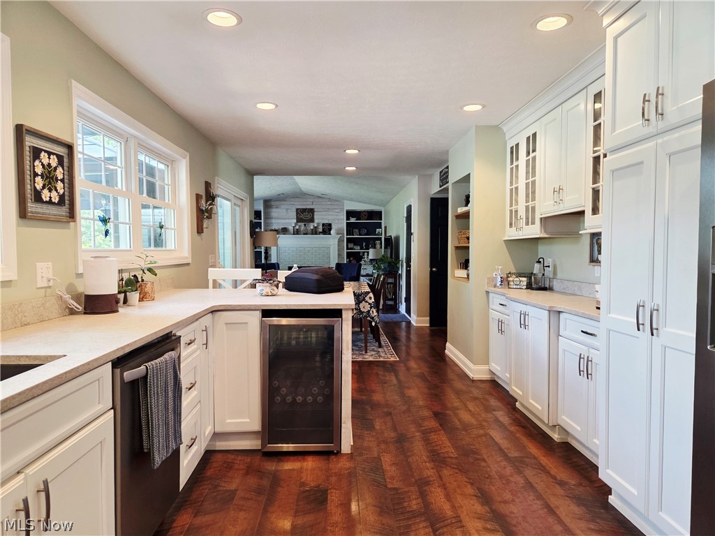 Avon Sec 24 - Residential