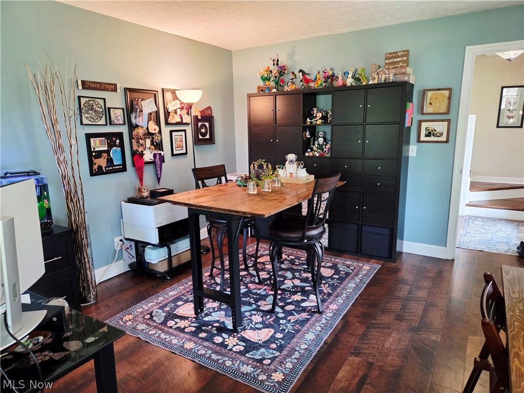 Avon Sec 24 - Residential