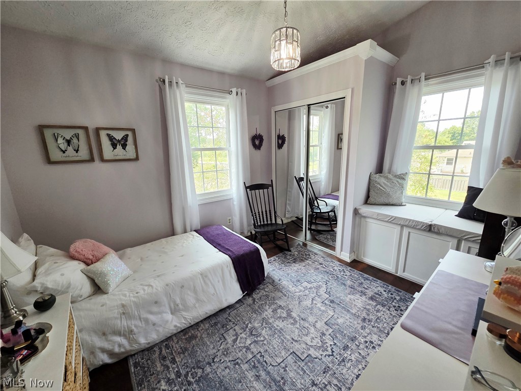 Avon Sec 24 - Residential