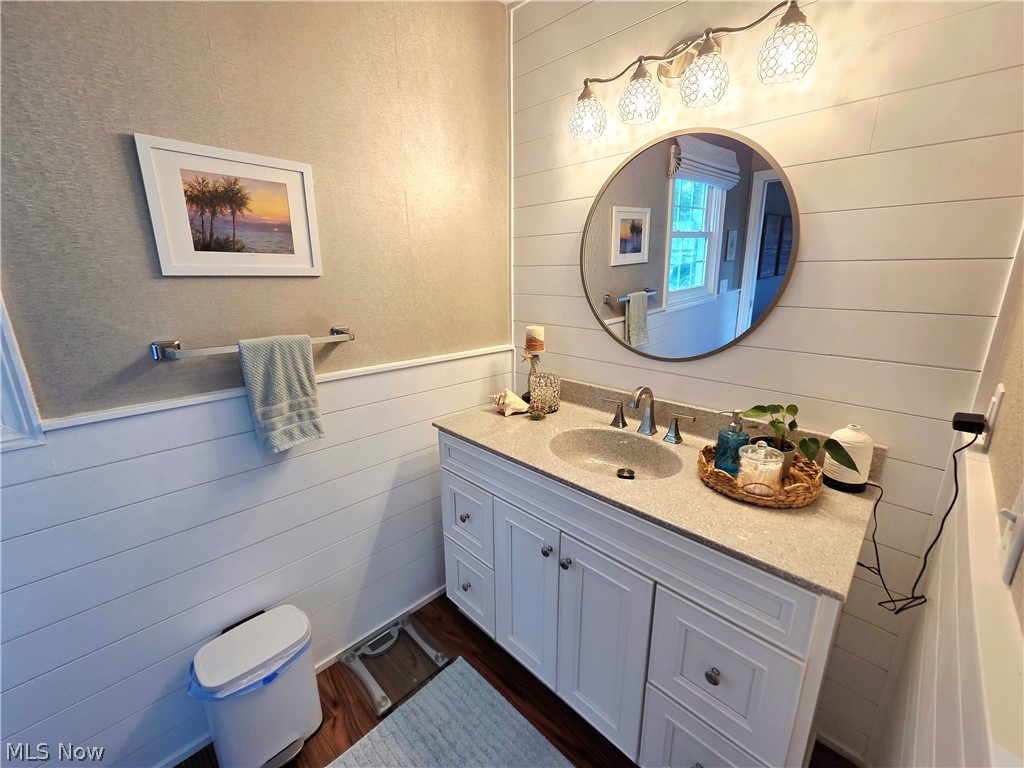 Avon Sec 24 - Residential