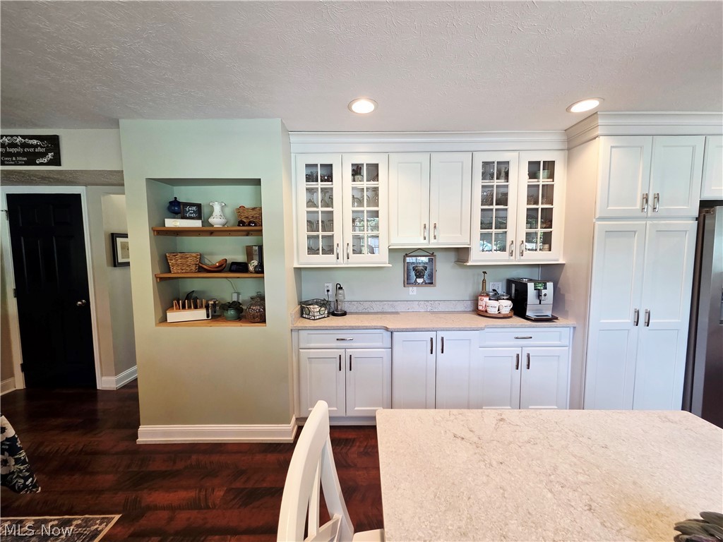 Avon Sec 24 - Residential
