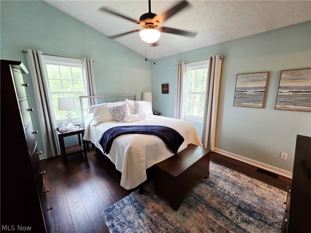 Avon Sec 24 - Residential