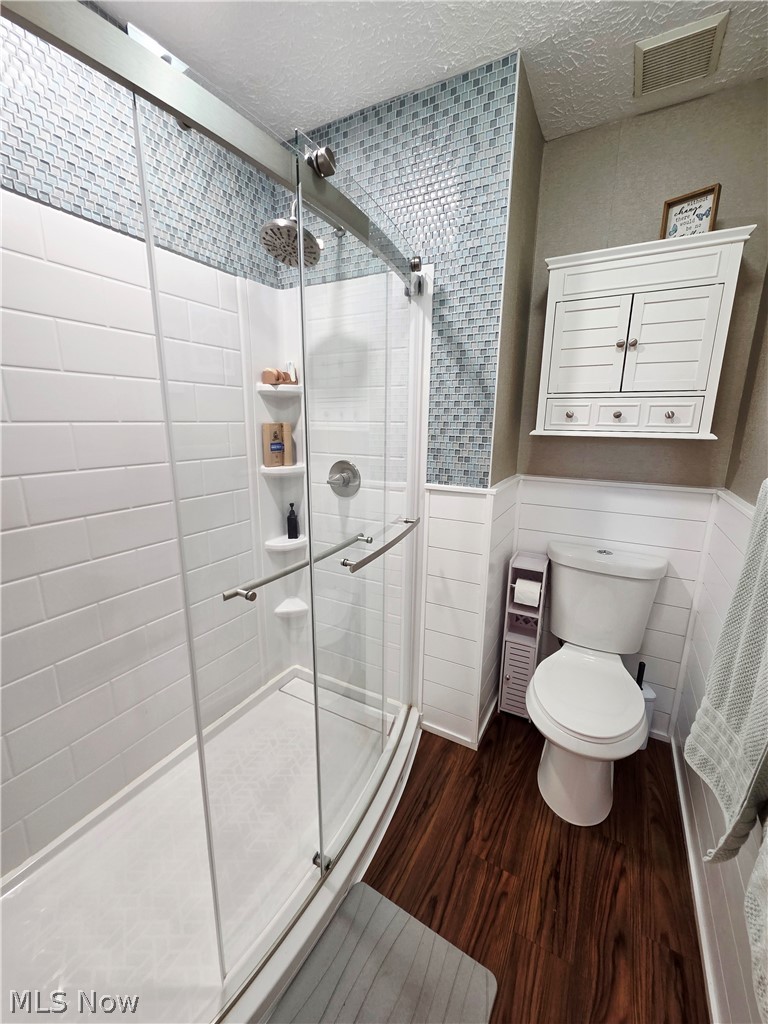 Avon Sec 24 - Residential