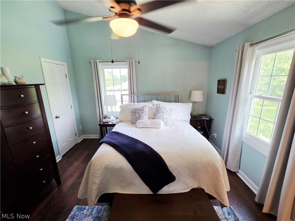 Avon Sec 24 - Residential