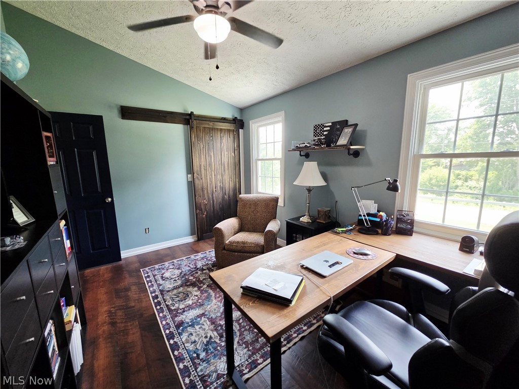 Avon Sec 24 - Residential