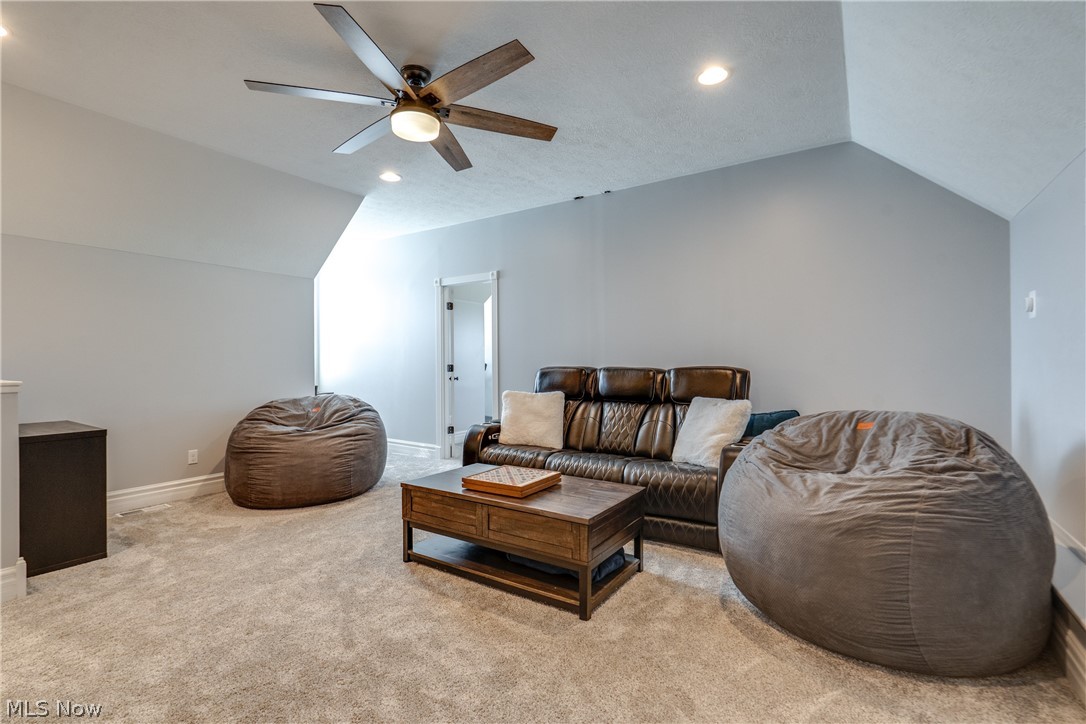Brandon J & Trisha R Hewitts - Residential