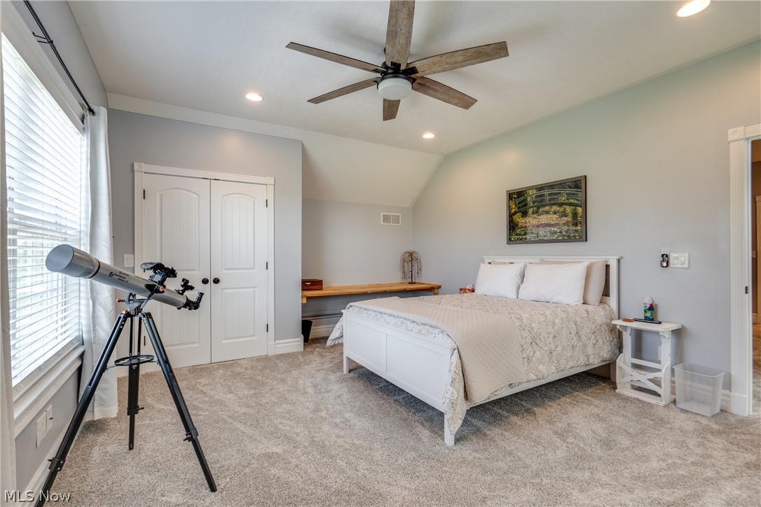 Brandon J & Trisha R Hewitts - Residential