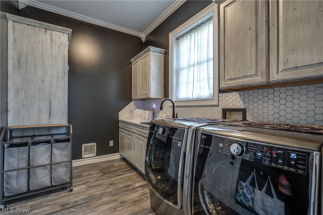 Brandon J & Trisha R Hewitts - Residential