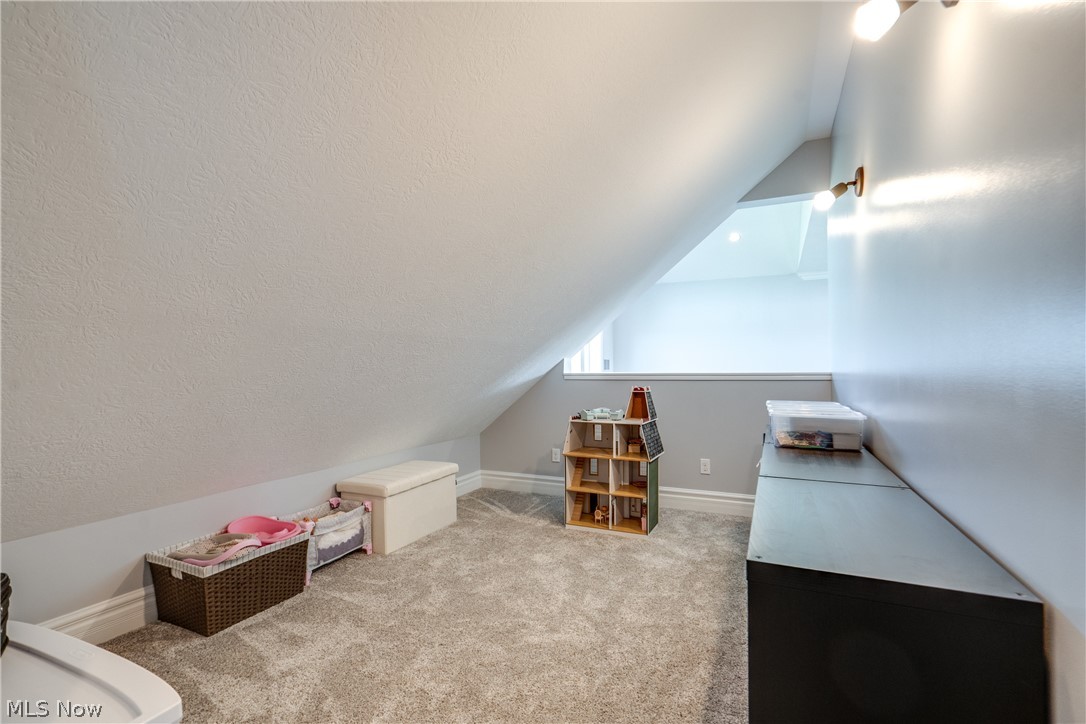 Brandon J & Trisha R Hewitts - Residential
