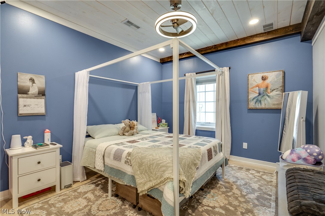 Brandon J & Trisha R Hewitts - Residential