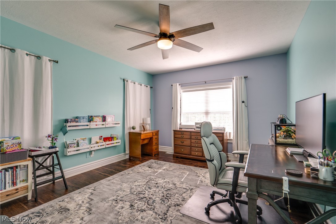 Brandon J & Trisha R Hewitts - Residential