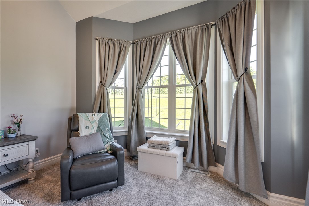 Brandon J & Trisha R Hewitts - Residential