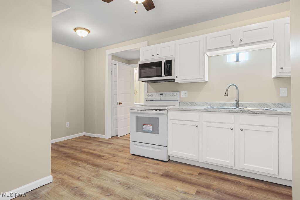 Hawley 04 - Residential