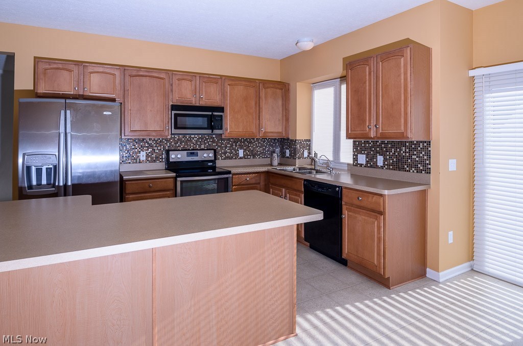 Bentley Park Sub - Residential