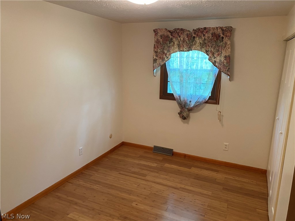 Longview Village - Residential