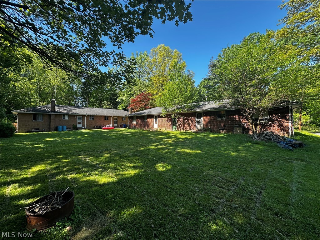 R & S - Residential Income
