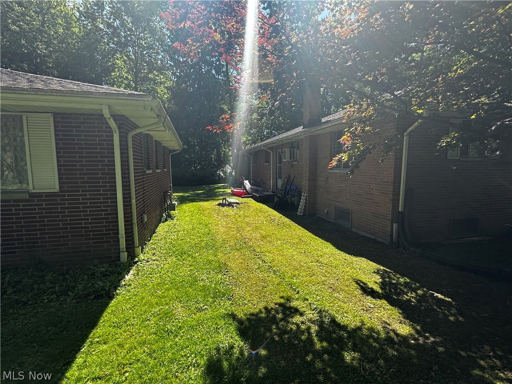 R & S - Residential Income