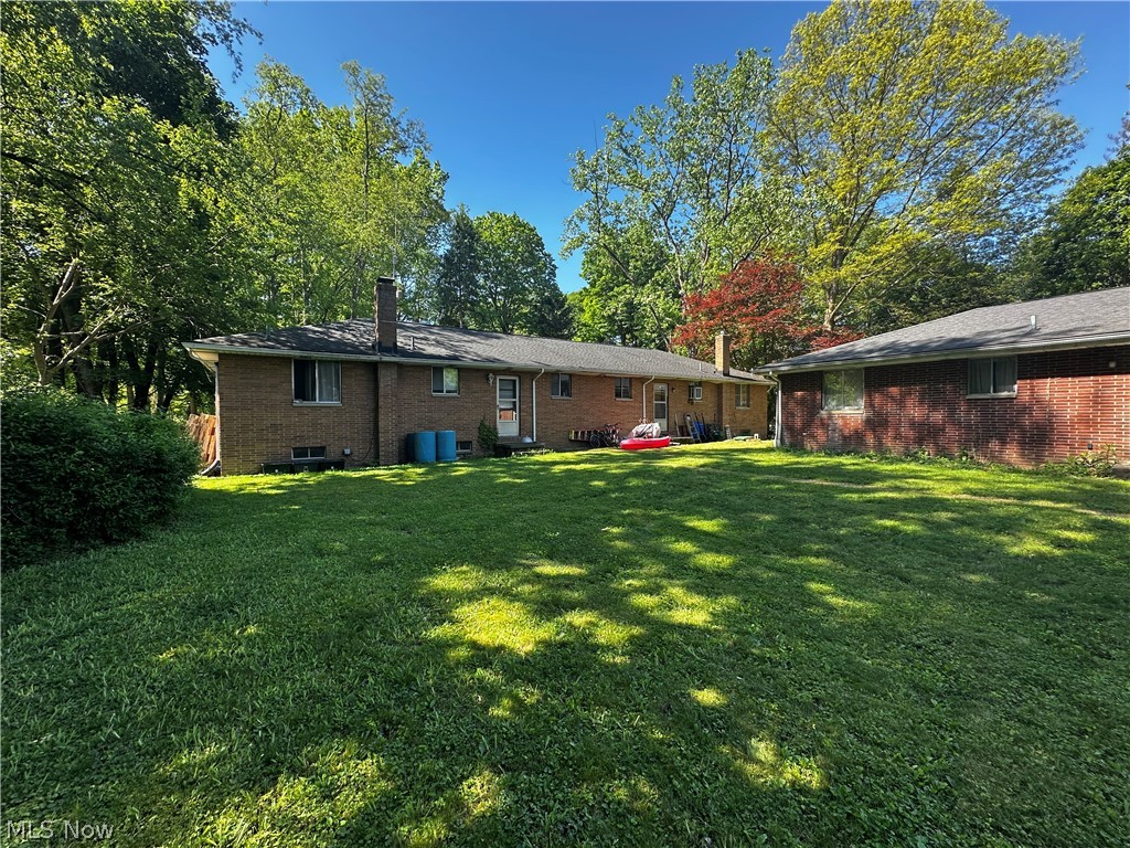 R & S - Residential Income