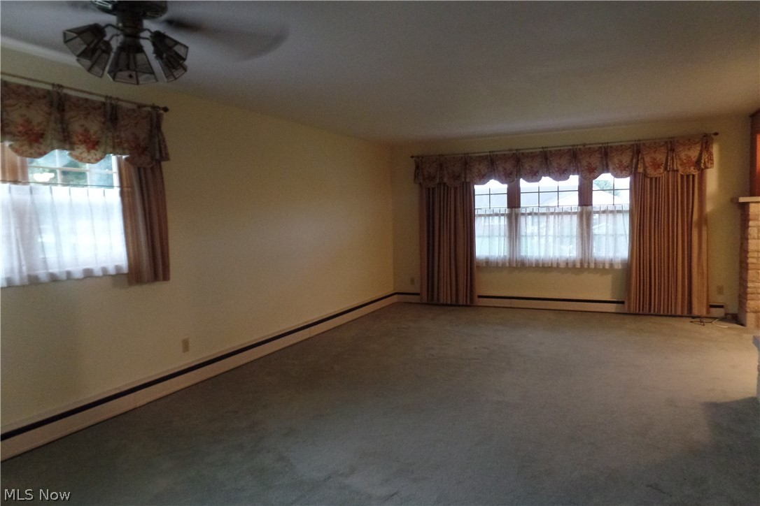 First Add - Residential