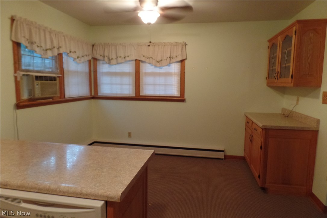 First Add - Residential