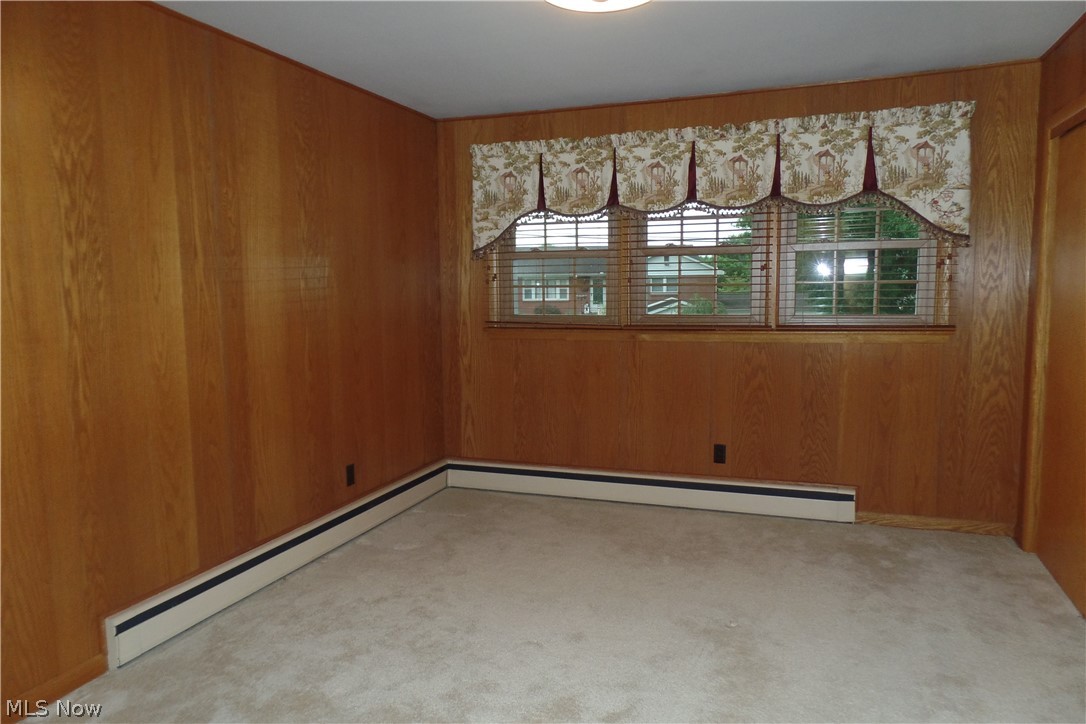 First Add - Residential