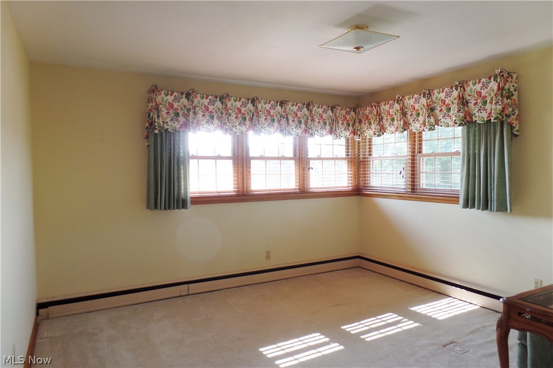 First Add - Residential