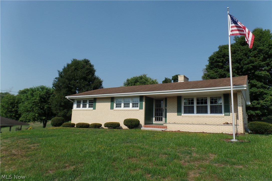 First Add - Residential