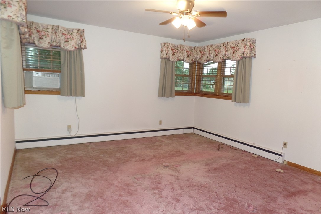 First Add - Residential