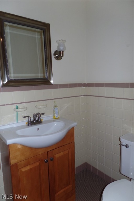 First Add - Residential