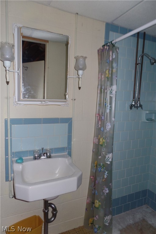 First Add - Residential
