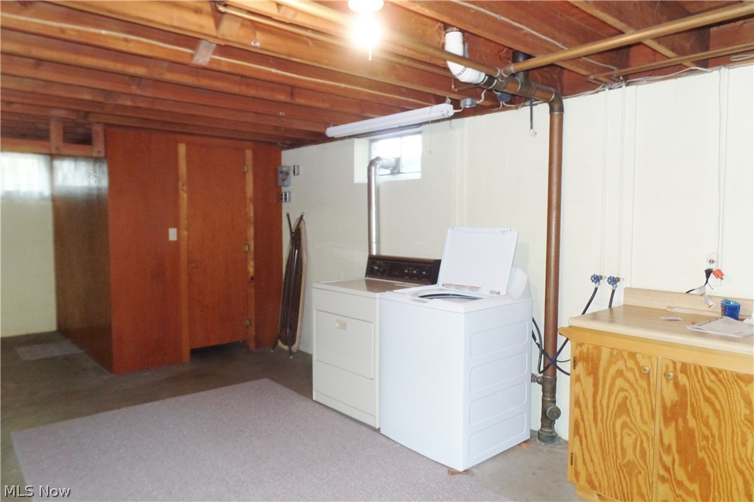 First Add - Residential