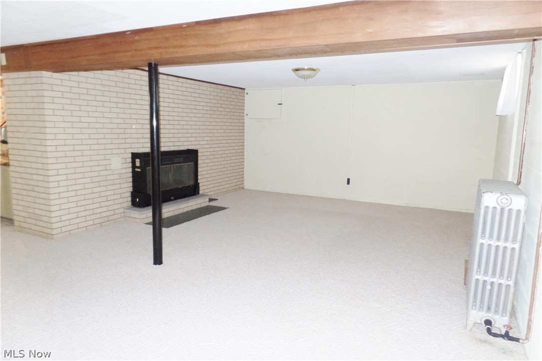 First Add - Residential