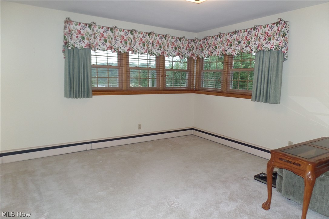 First Add - Residential
