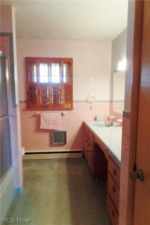 First Add - Residential