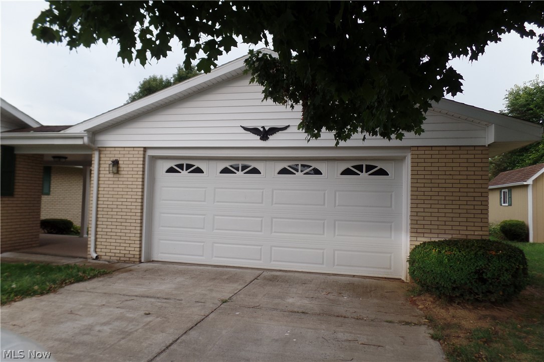 First Add - Residential