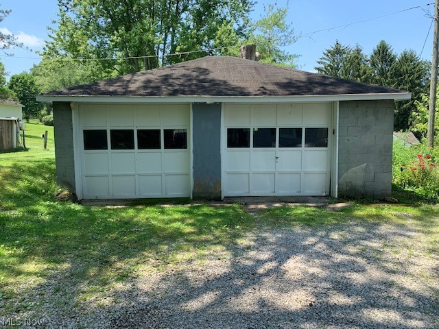 Kimberly Hills - Residential