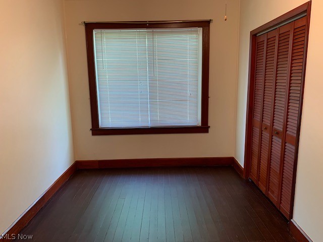 Kimberly Hills - Residential