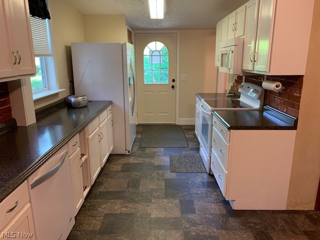 Kimberly Hills - Residential