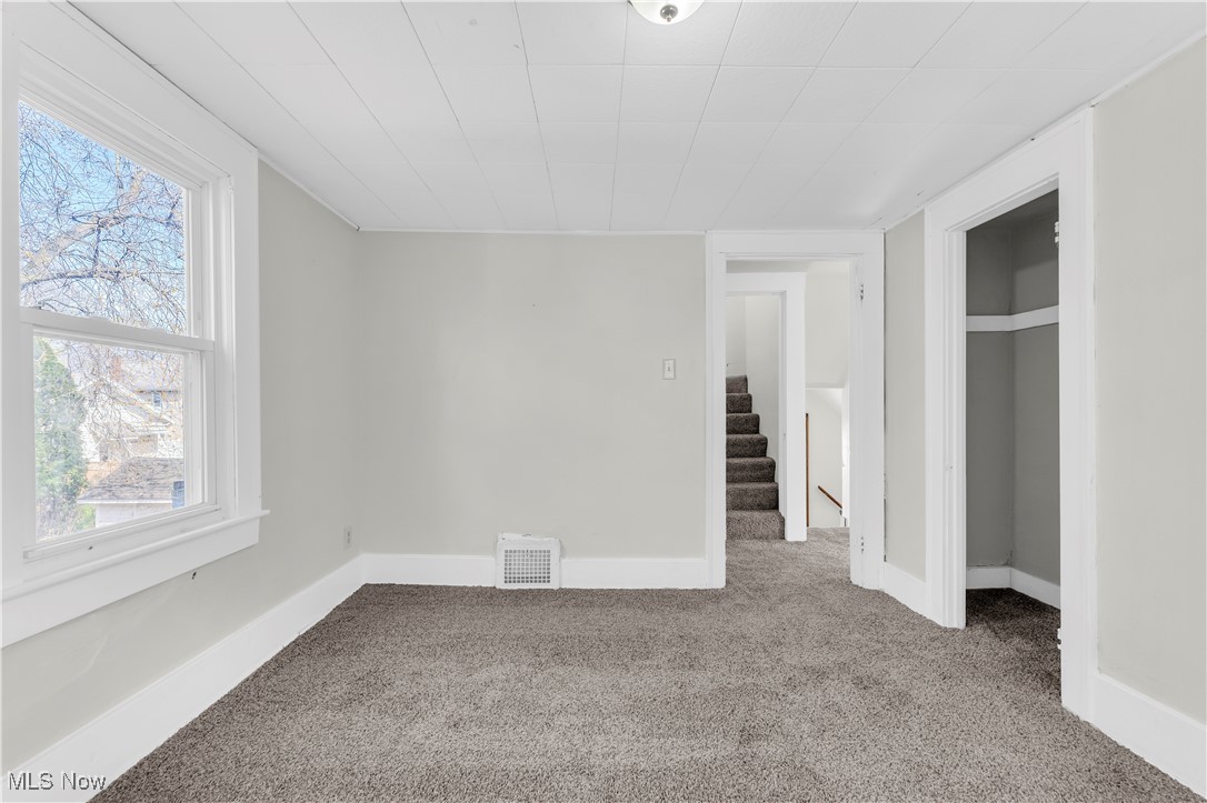 Robert Turner - Residential